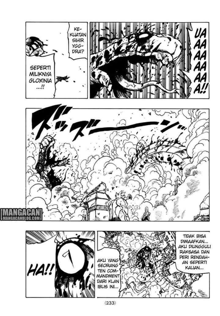 Nanatsu no Taizai chapter 230 halaman 12