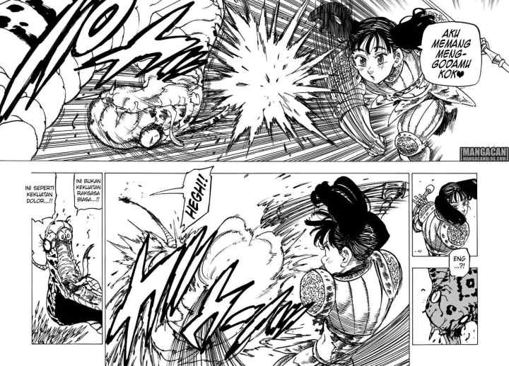Nanatsu no Taizai chapter 230 halaman 10