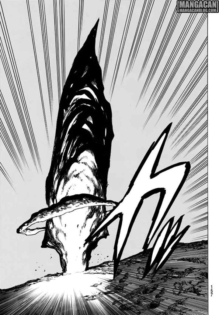 Nanatsu no Taizai chapter 238 halaman 7