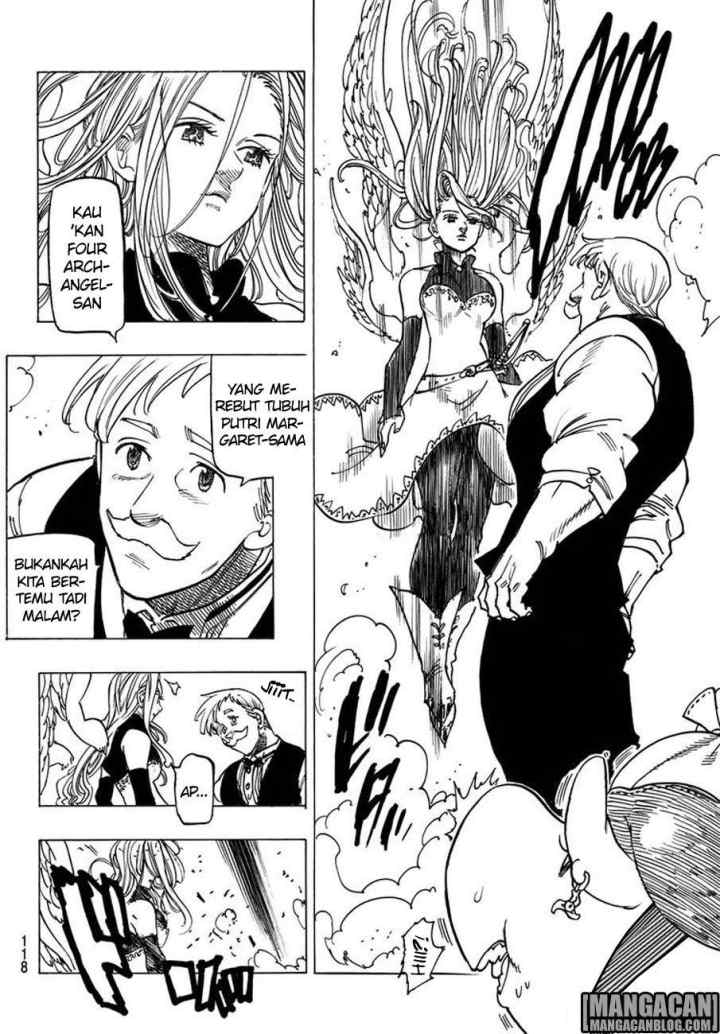 Nanatsu no Taizai chapter 253 halaman 10