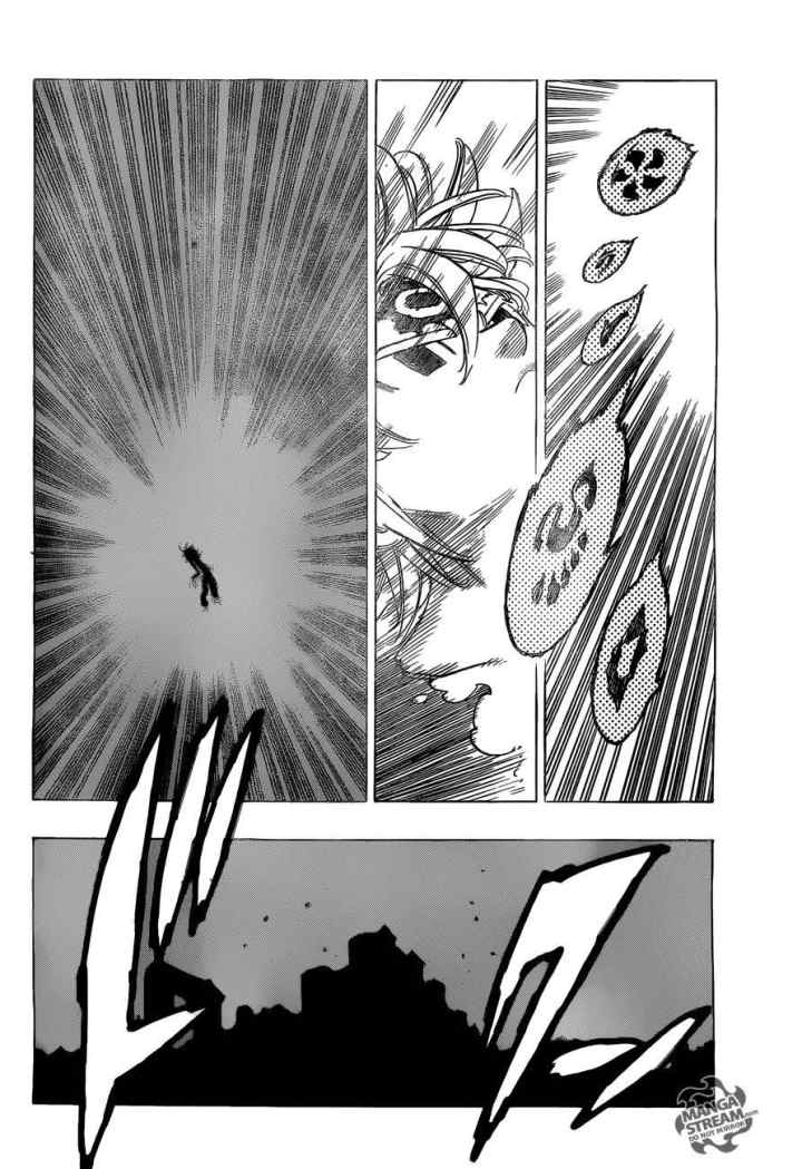Nanatsu no Taizai chapter 258 halaman 5