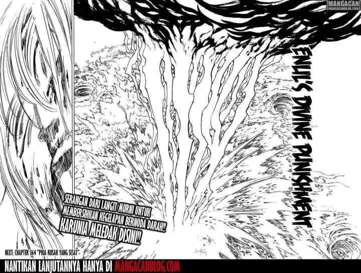 Nanatsu no Taizai chapter 263.1 halaman 15