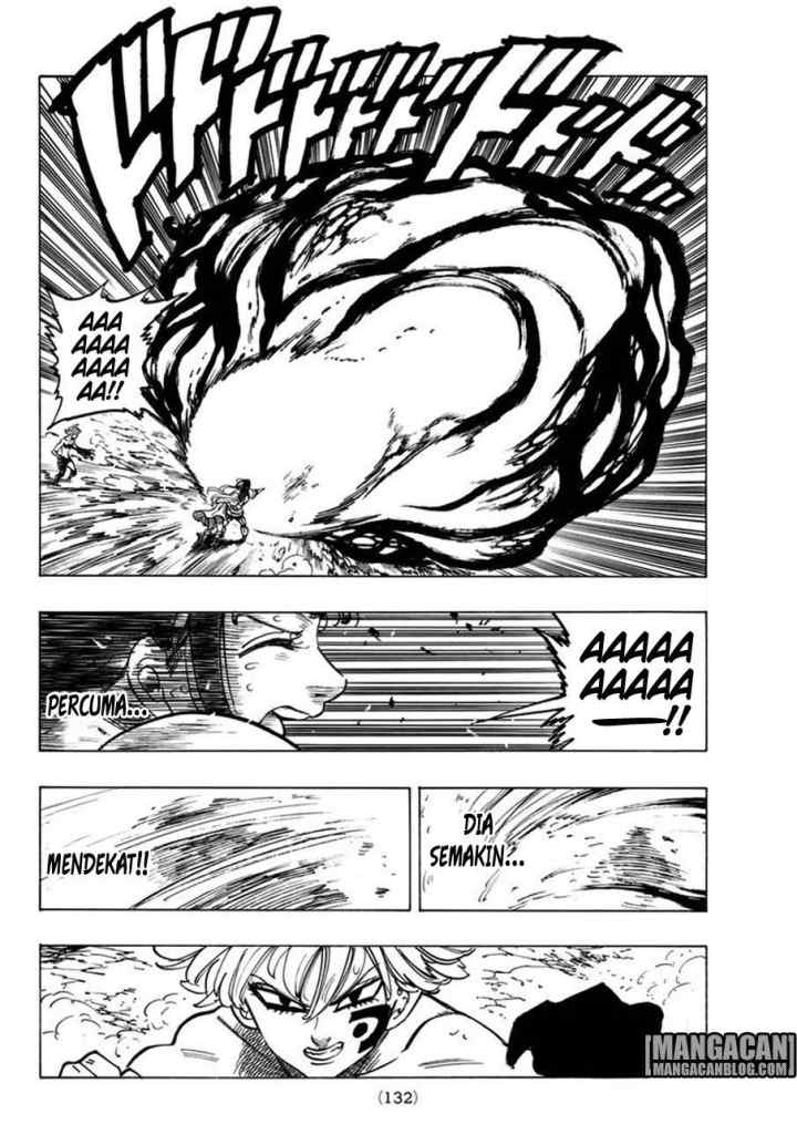 Nanatsu no Taizai chapter 265 halaman 10