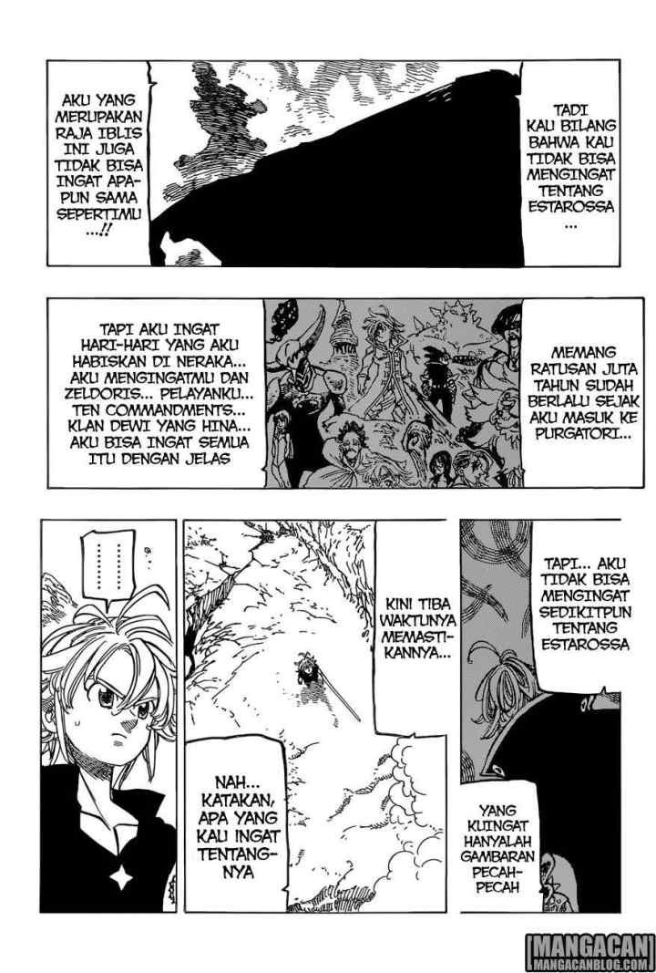 Nanatsu no Taizai chapter 272 halaman 17
