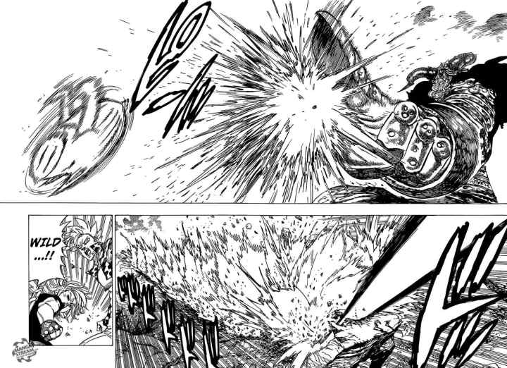 Nanatsu no Taizai chapter 272 halaman 5