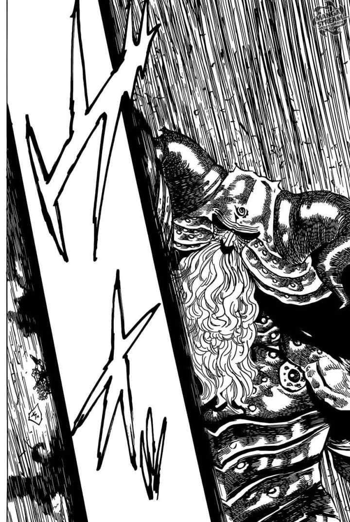 Nanatsu no Taizai chapter 272 halaman 8