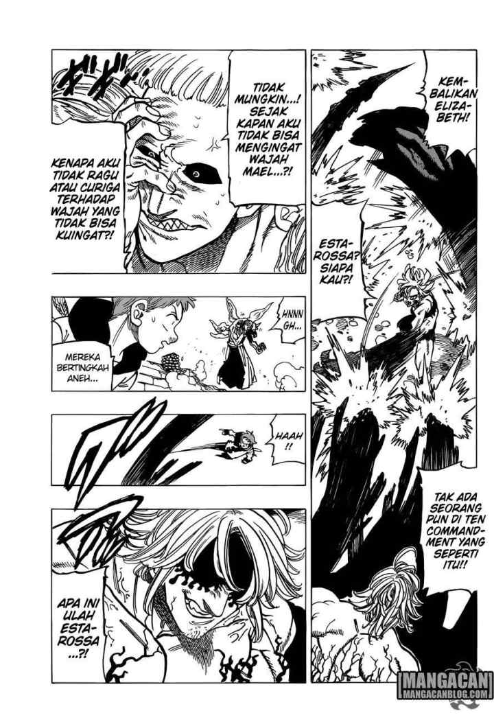Nanatsu no Taizai chapter 273 halaman 10