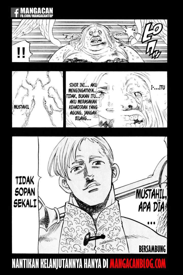 Nanatsu no Taizai chapter 274.5 halaman 15