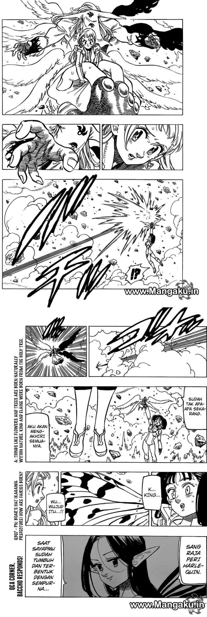 Nanatsu no Taizai chapter 280 halaman 10