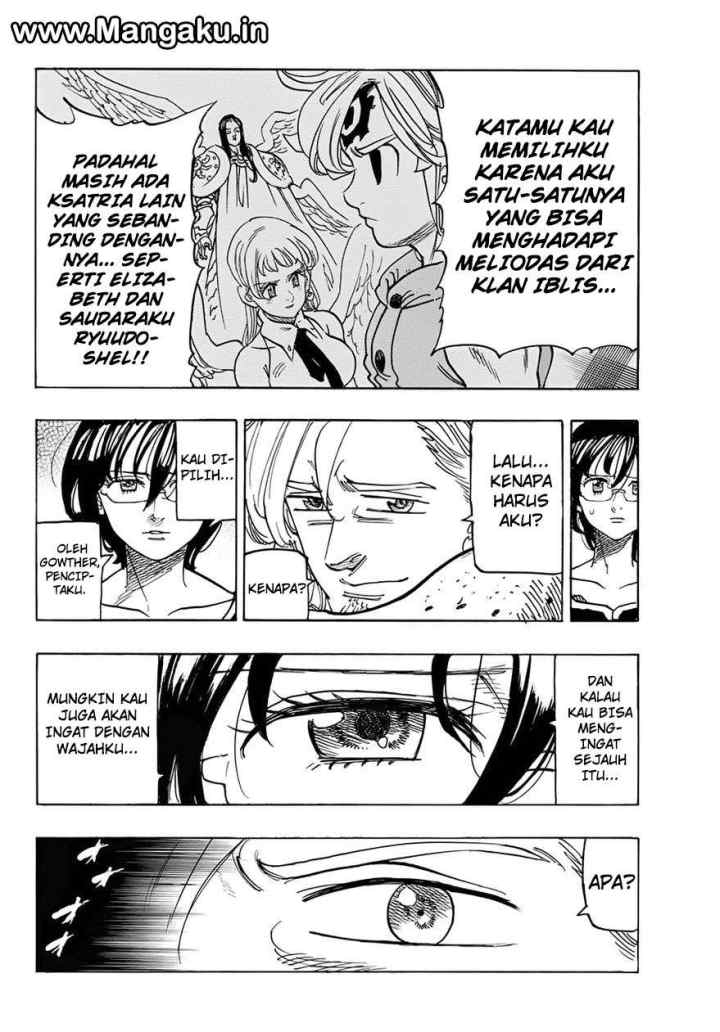 Nanatsu no Taizai chapter 282 halaman 10