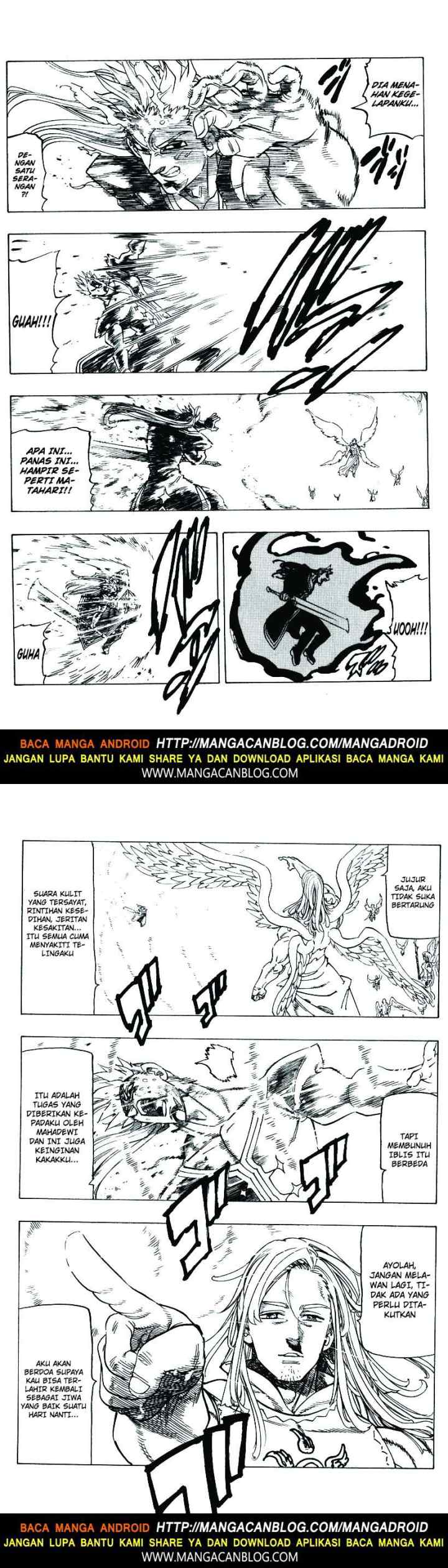 Nanatsu no Taizai chapter 284.2 halaman 7