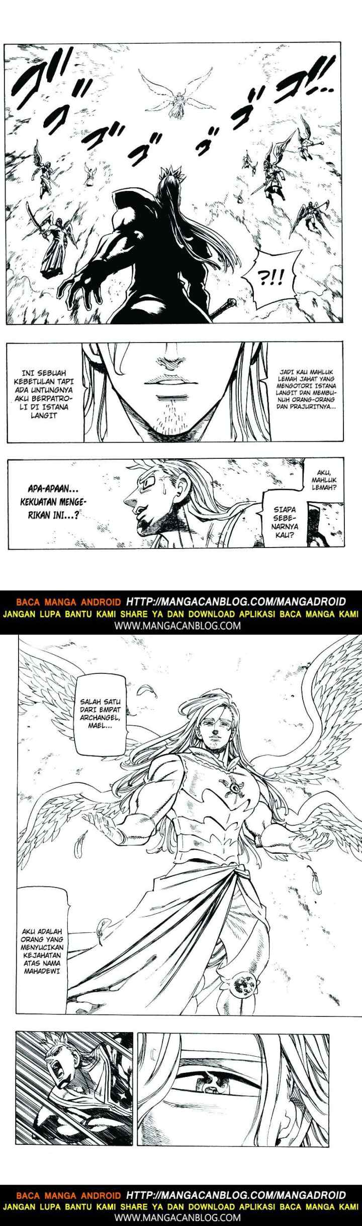 Nanatsu no Taizai chapter 284.2 halaman 5
