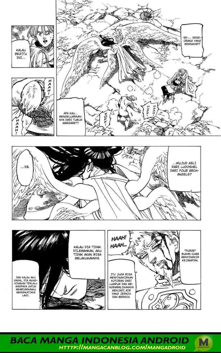 Nanatsu no Taizai chapter 295 halaman 10