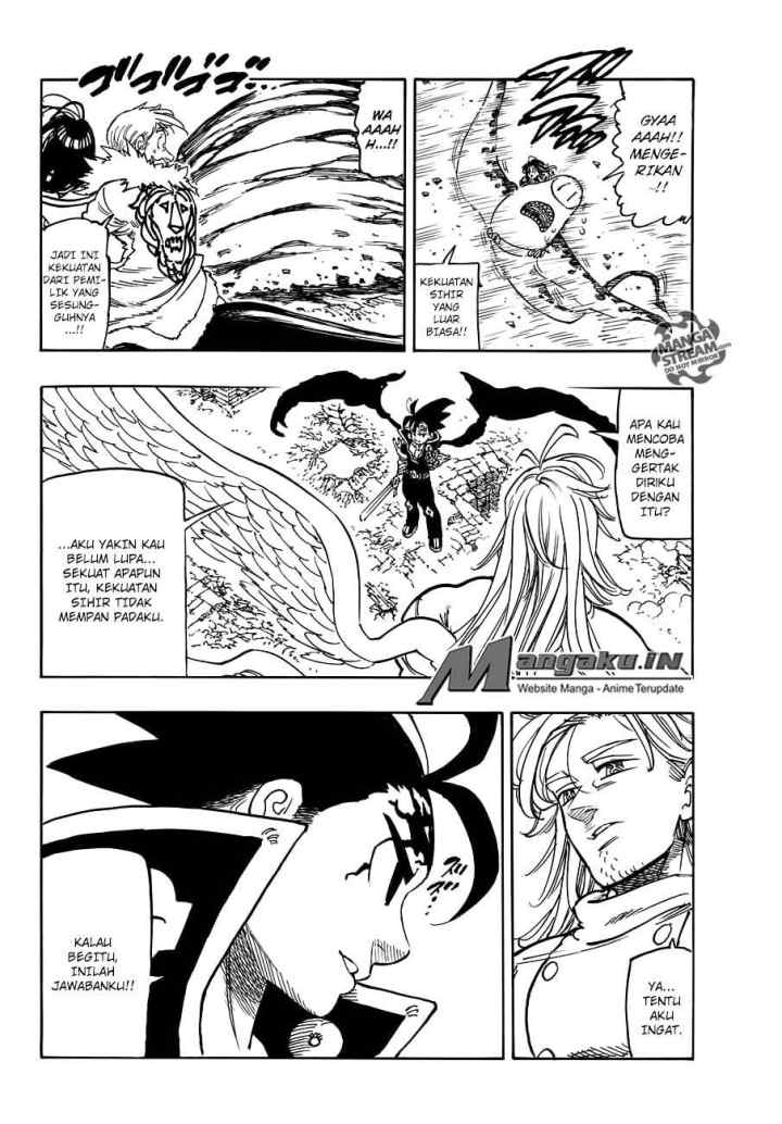 Nanatsu no Taizai chapter 298 halaman 7