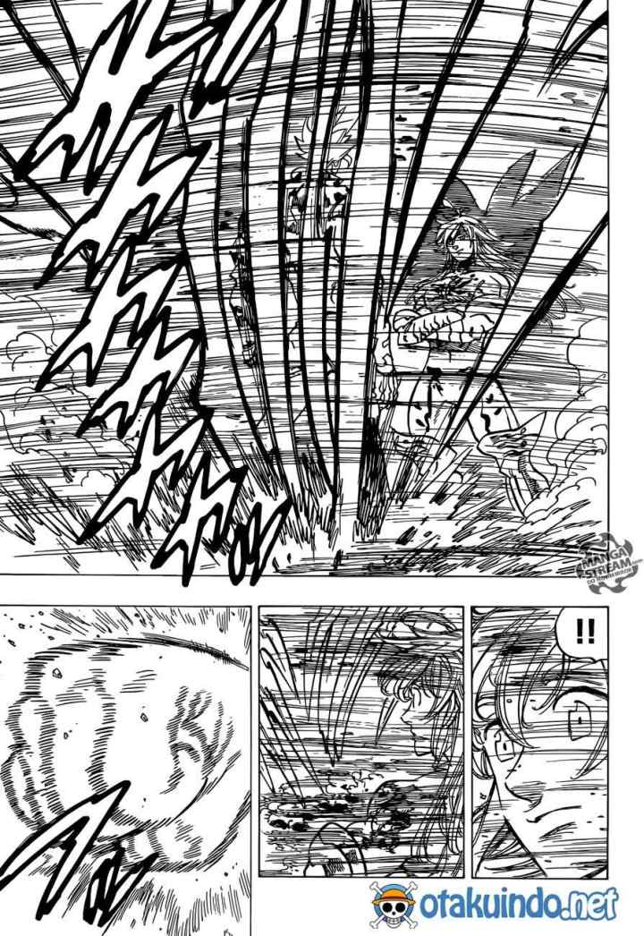 Nanatsu no Taizai chapter 301 halaman 10