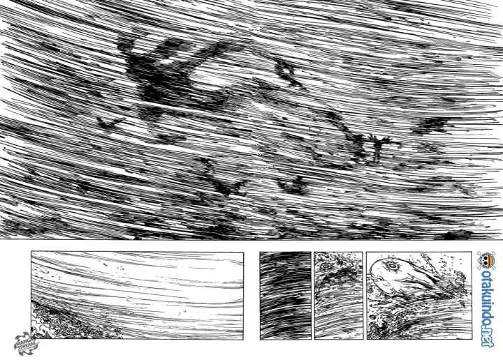 Nanatsu no Taizai chapter 301 halaman 6