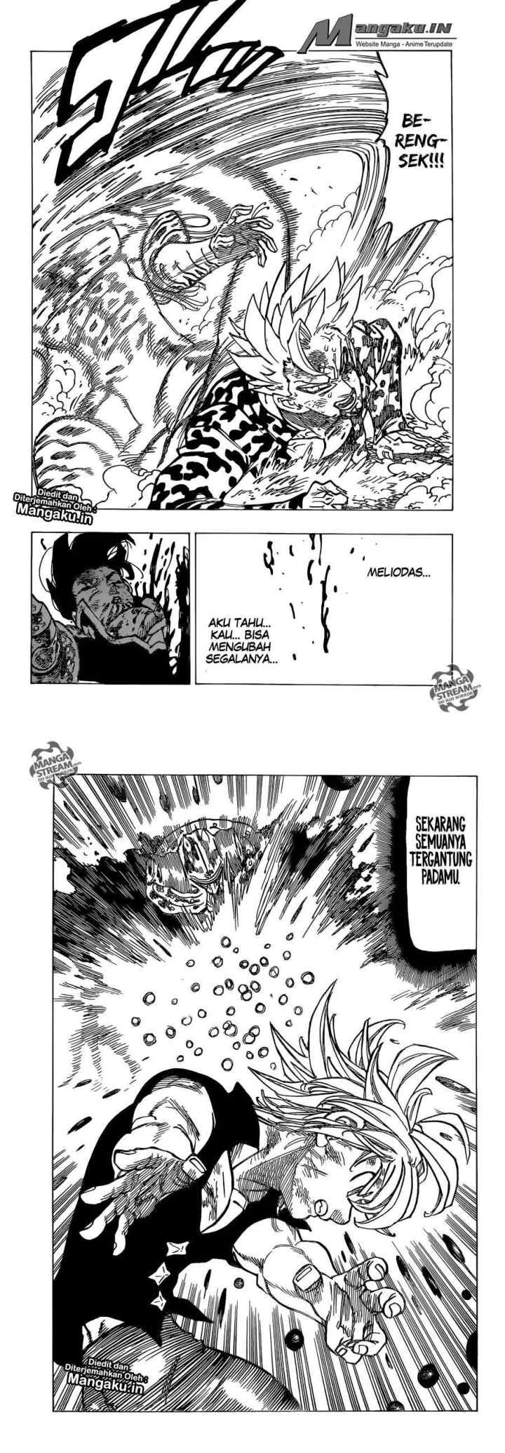 Nanatsu no Taizai chapter 304 halaman 10