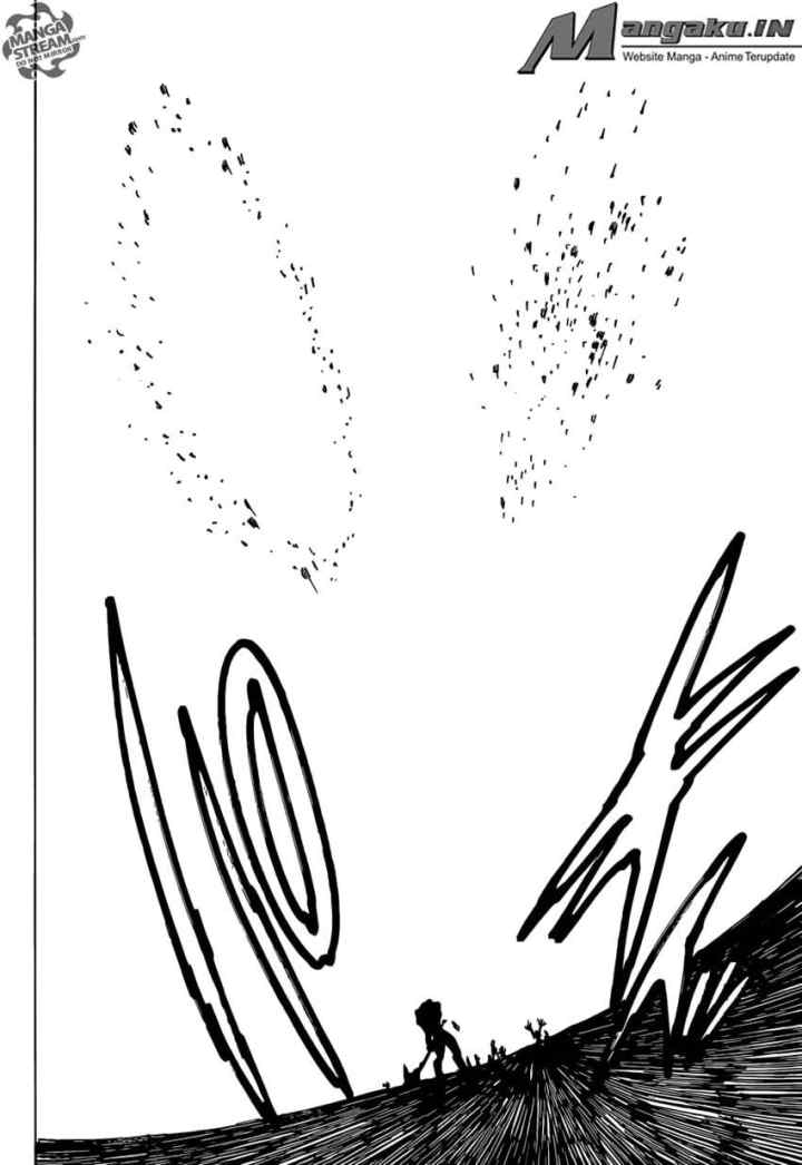 Nanatsu no Taizai chapter 306 halaman 18