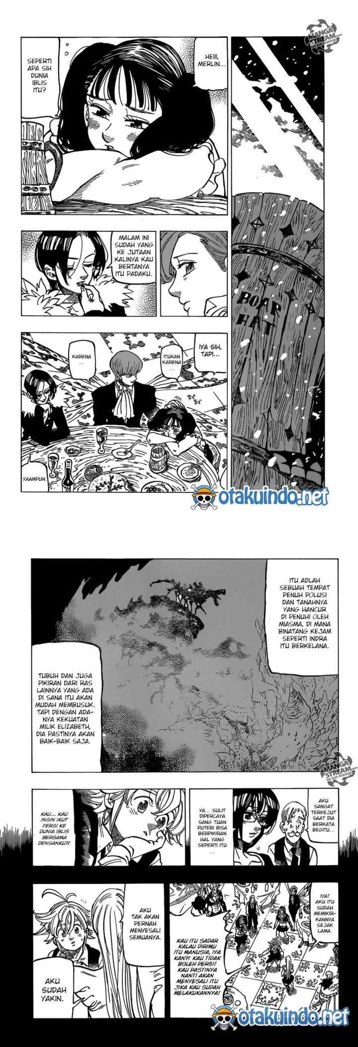 Nanatsu no Taizai chapter 310 halaman 4