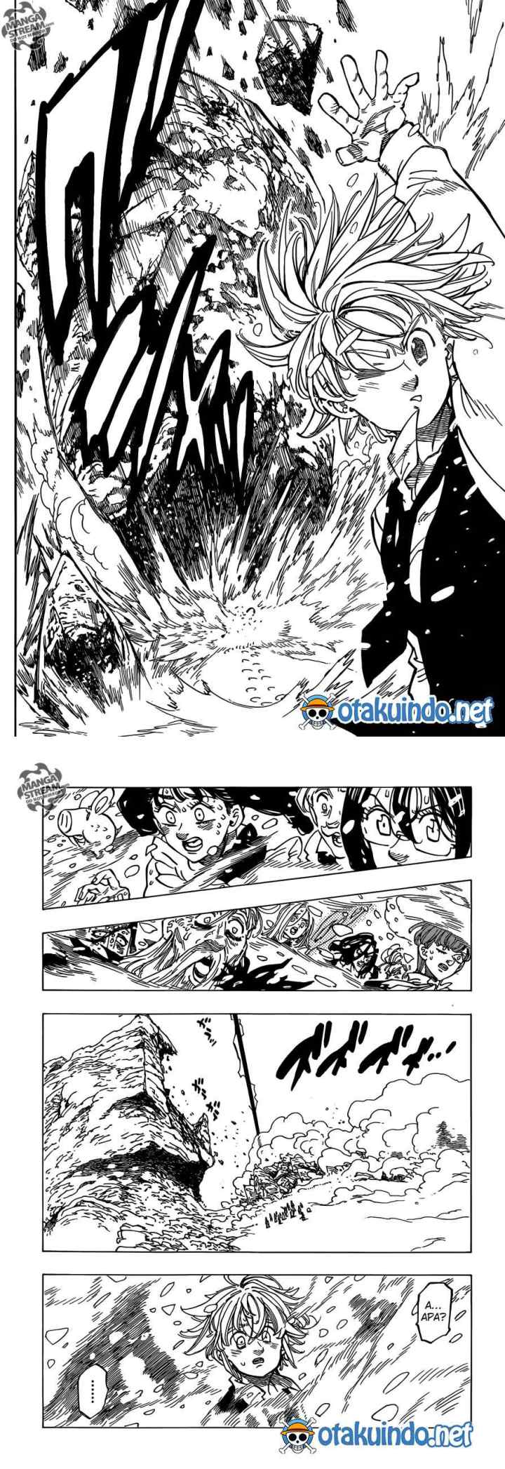 Nanatsu no Taizai chapter 310 halaman 10