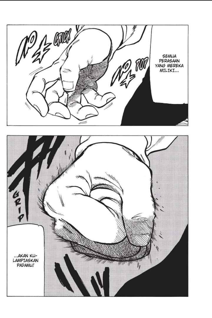 Nanatsu no Taizai chapter 314 halaman 12