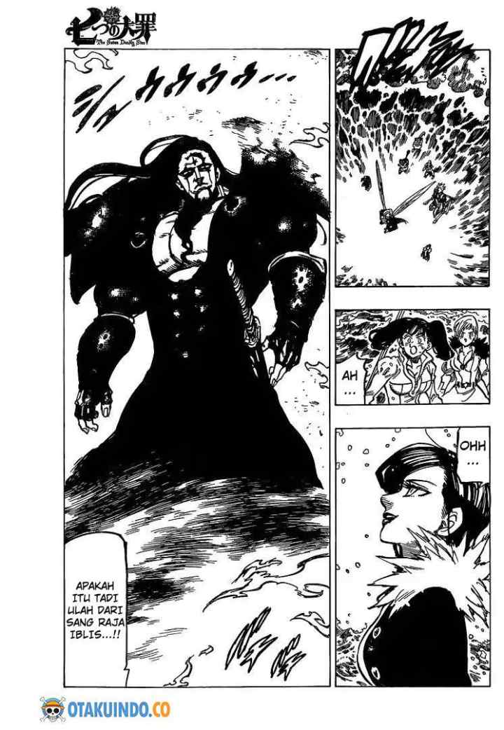 Nanatsu no Taizai chapter 321 halaman 10