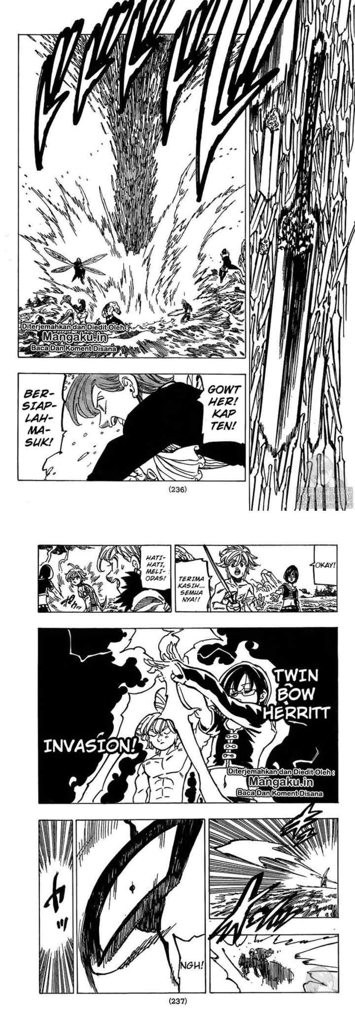Nanatsu no Taizai chapter 322 halaman 7