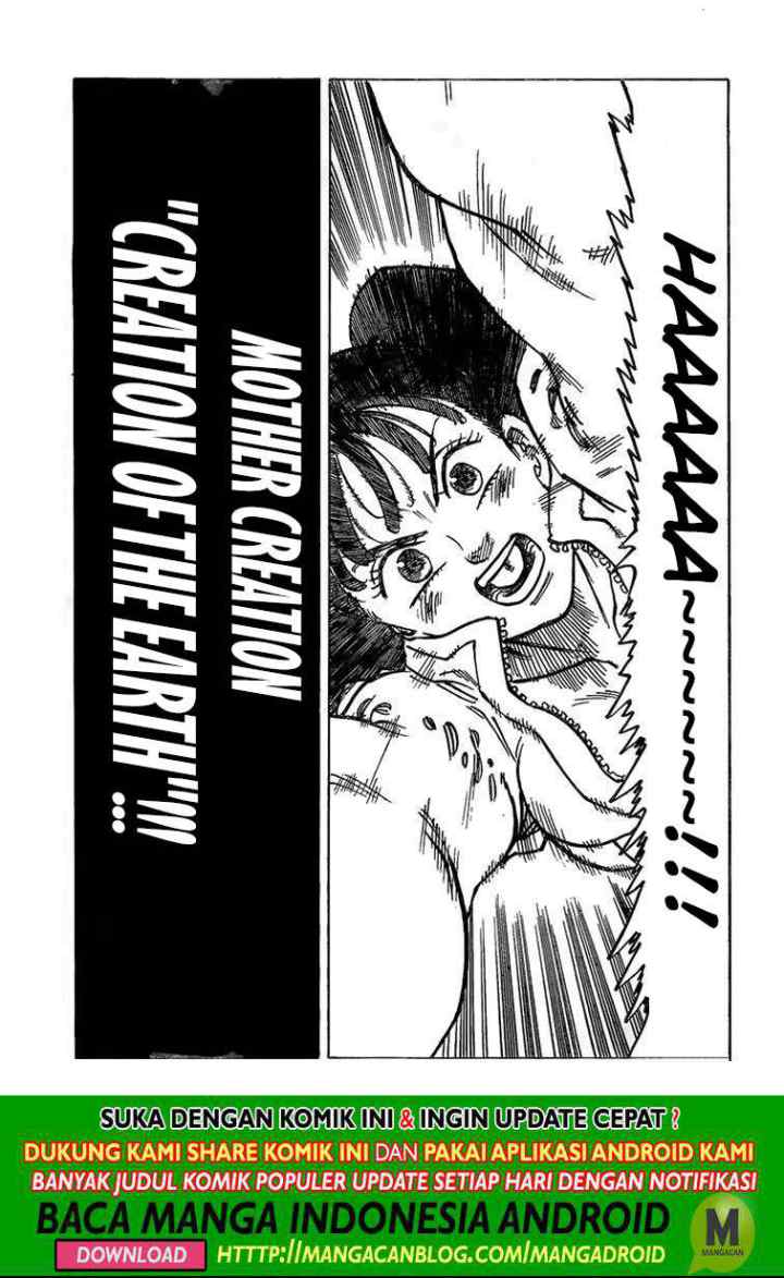 Nanatsu no Taizai chapter 325 halaman 15