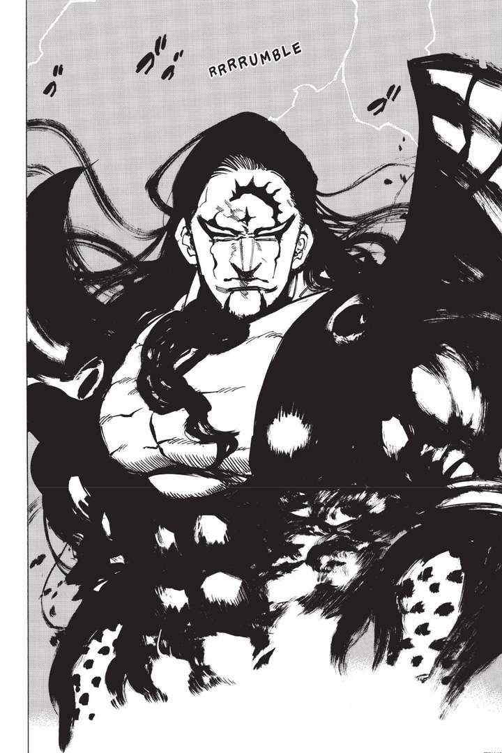 Nanatsu no Taizai chapter 326 halaman 15