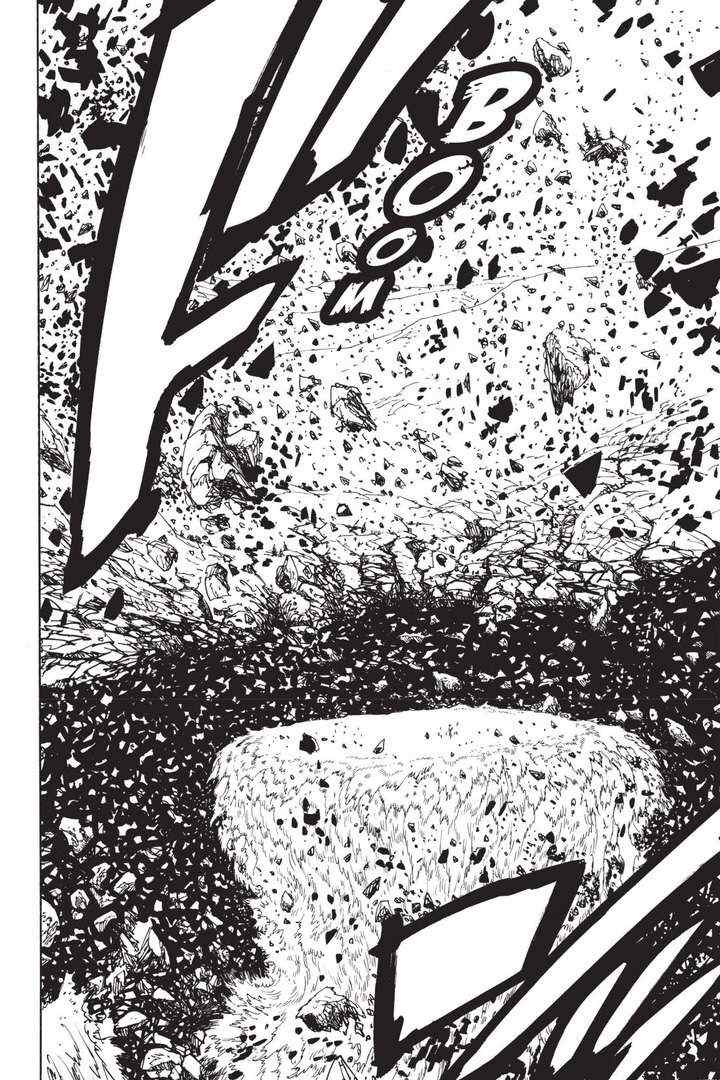 Nanatsu no Taizai chapter 326 halaman 5