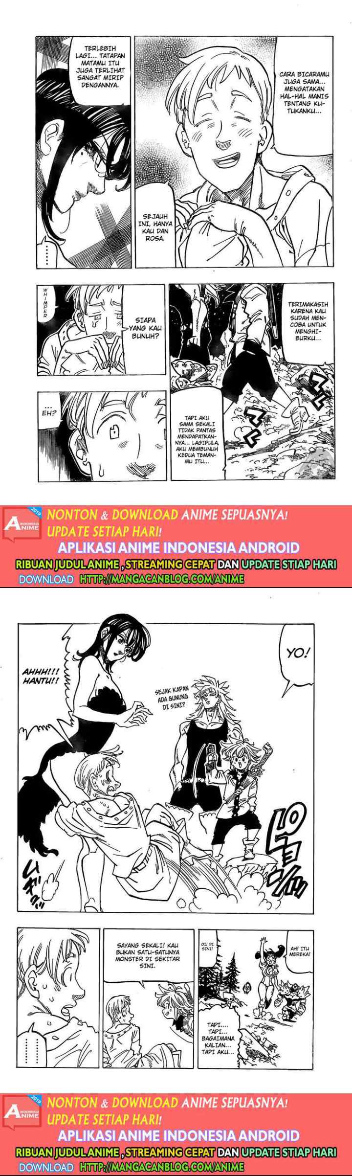 Nanatsu no Taizai chapter 327.5 halaman 10