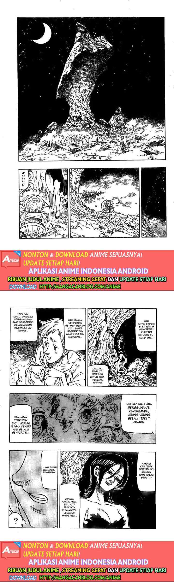 Nanatsu no Taizai chapter 327.5 halaman 9