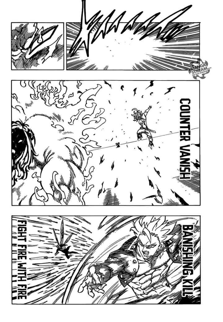 Nanatsu no Taizai chapter 328 halaman 7
