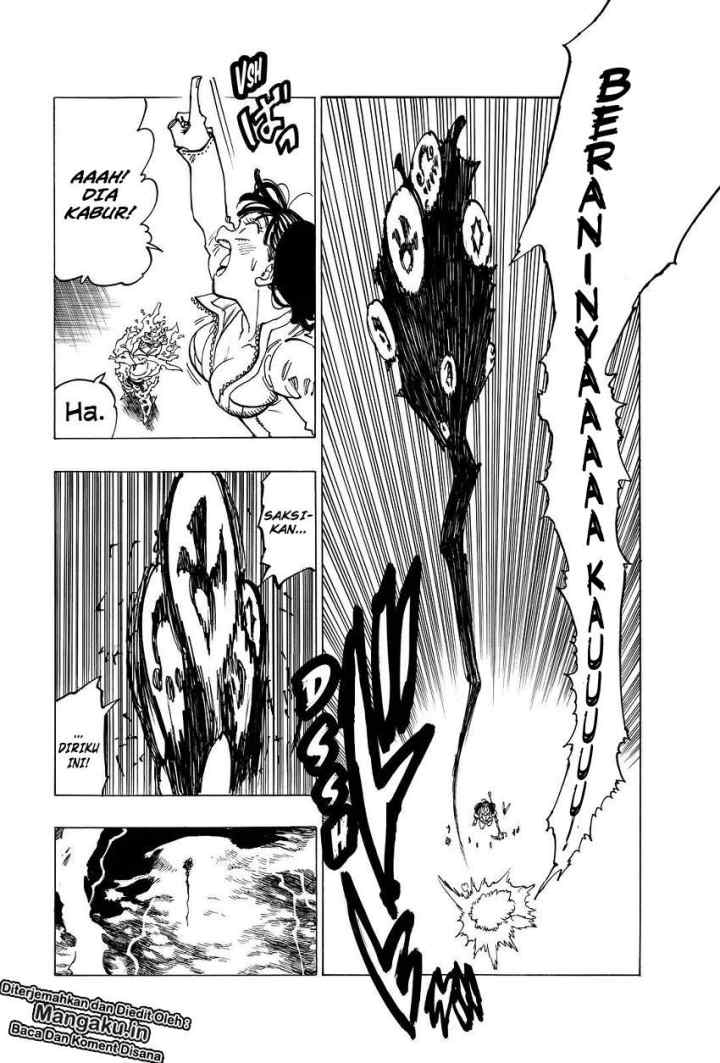 Nanatsu no Taizai chapter 330 halaman 7