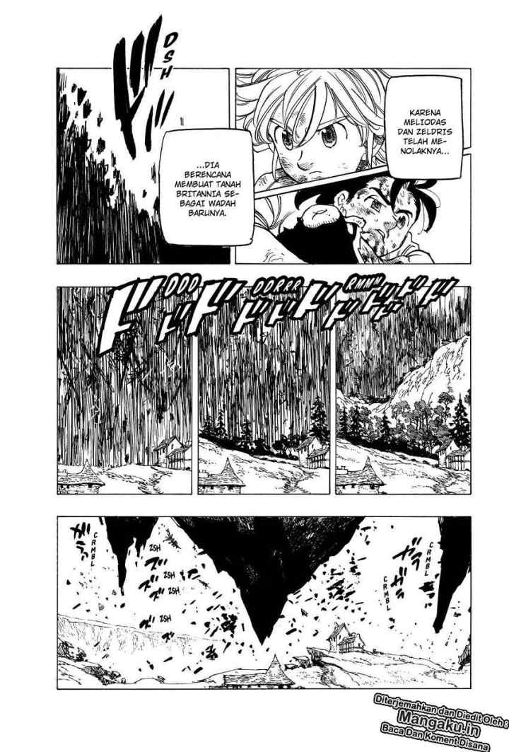 Nanatsu no Taizai chapter 330 halaman 10