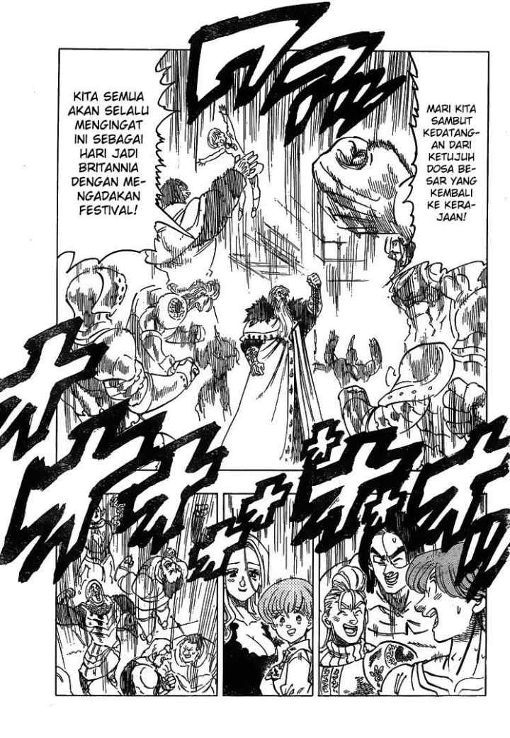 Nanatsu no Taizai chapter 334 halaman 5