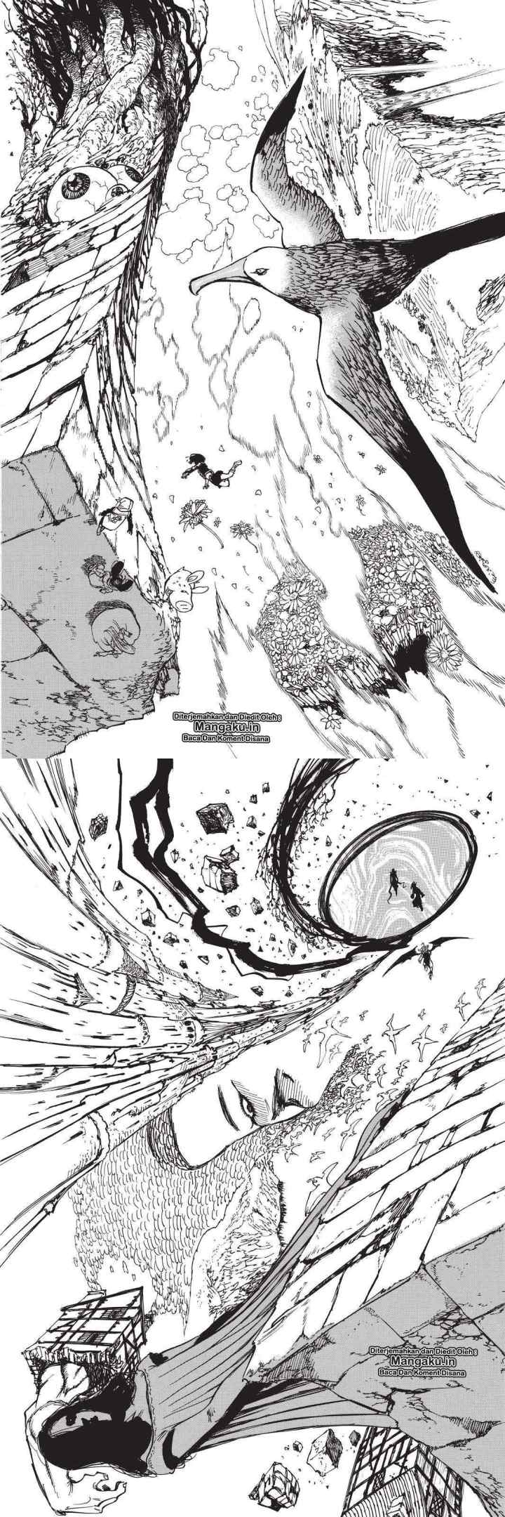 Nanatsu no Taizai chapter 336 halaman 4