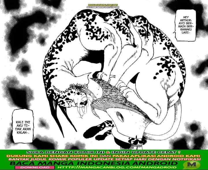 Nanatsu no Taizai chapter 340 halaman 15