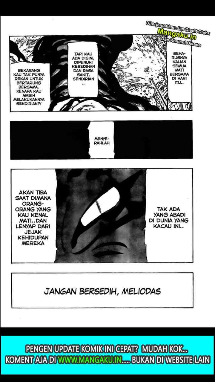 Nanatsu no Taizai chapter 342 halaman 16