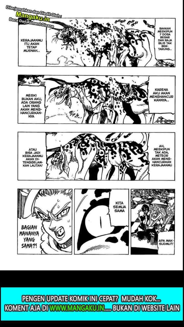 Nanatsu no Taizai chapter 342 halaman 4