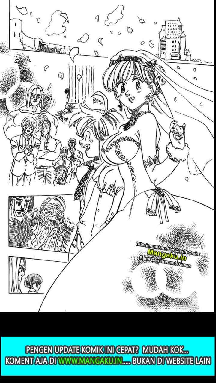 Nanatsu no Taizai chapter 342 halaman 10