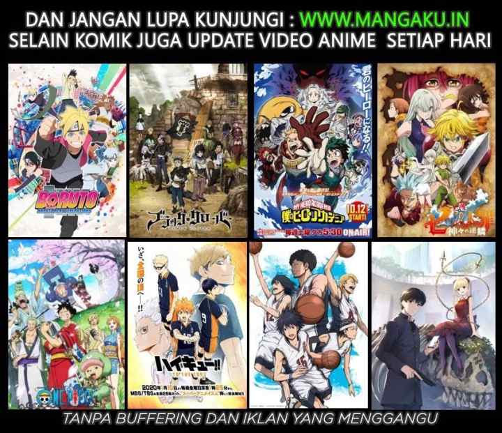 Nanatsu no Taizai chapter 344 halaman 12