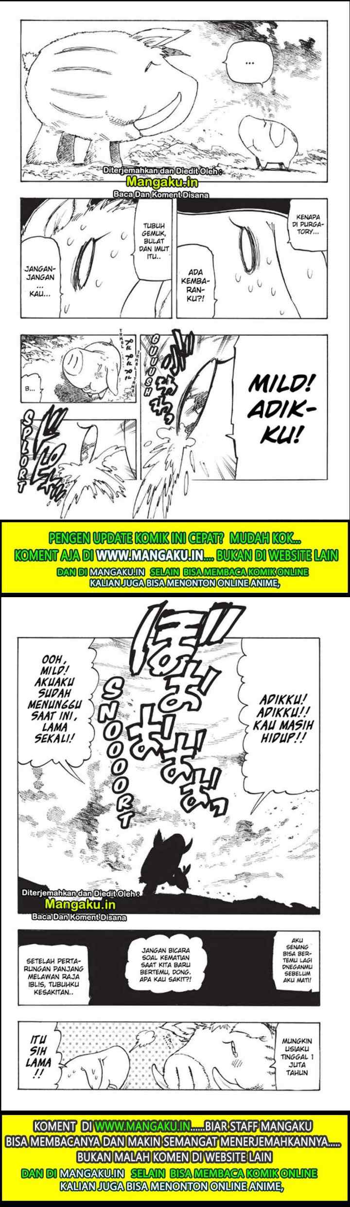 Nanatsu no Taizai chapter 344 halaman 11