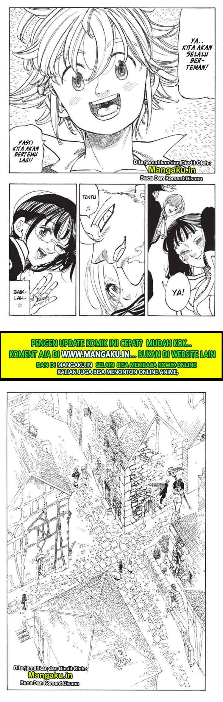 Nanatsu no Taizai chapter 344 halaman 4