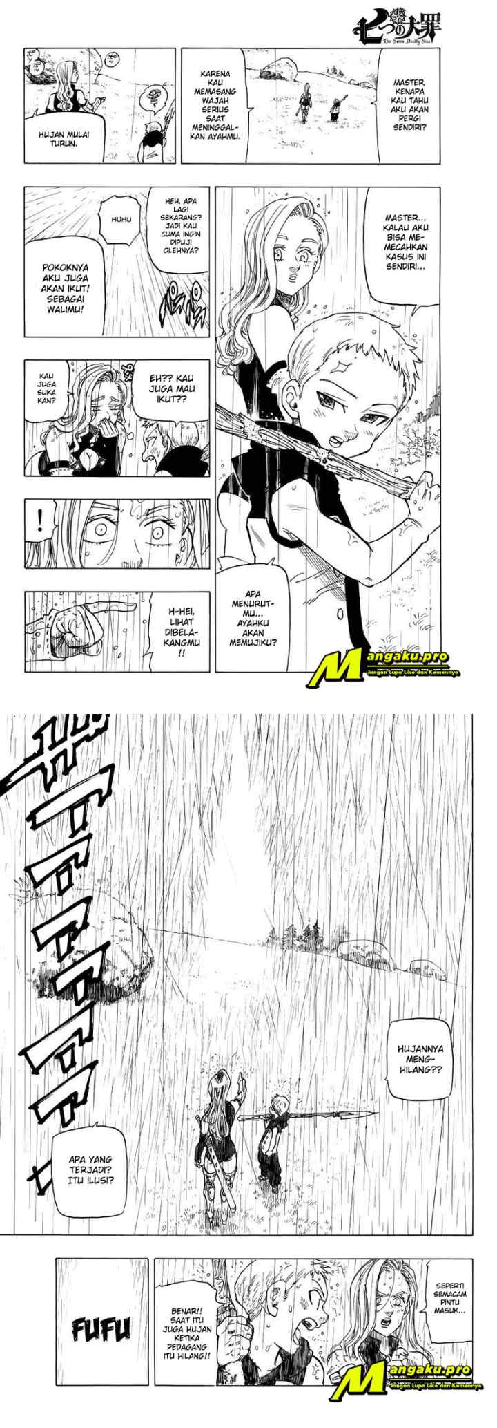 Nanatsu no Taizai chapter 347.2 halaman 9