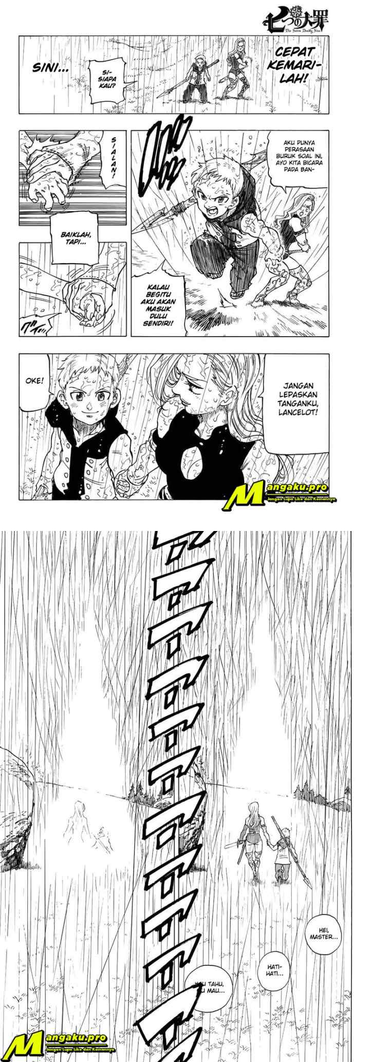 Nanatsu no Taizai chapter 347.2 halaman 10