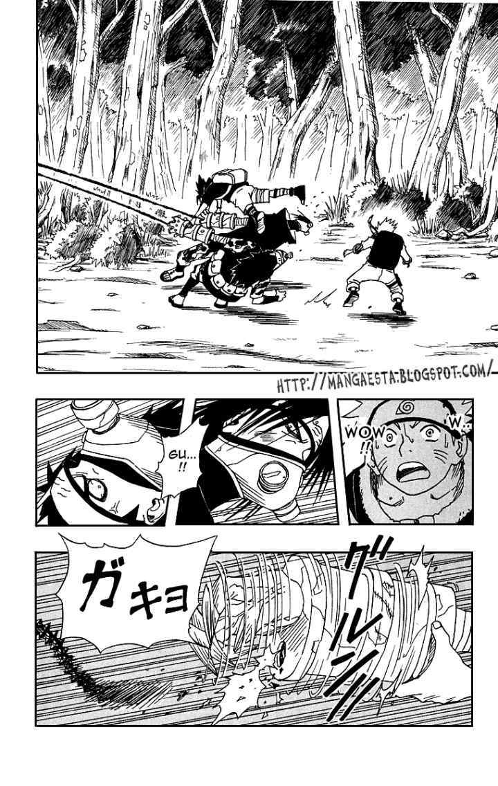 Naruto chapter 10 halaman 7