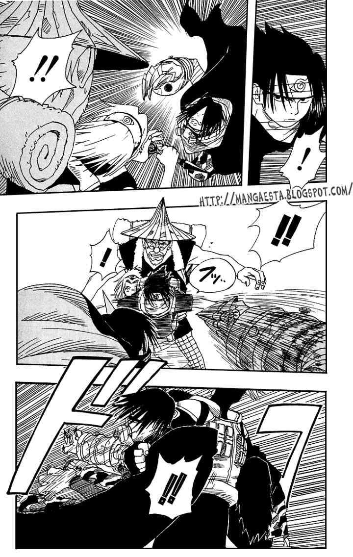 Naruto chapter 10 halaman 10
