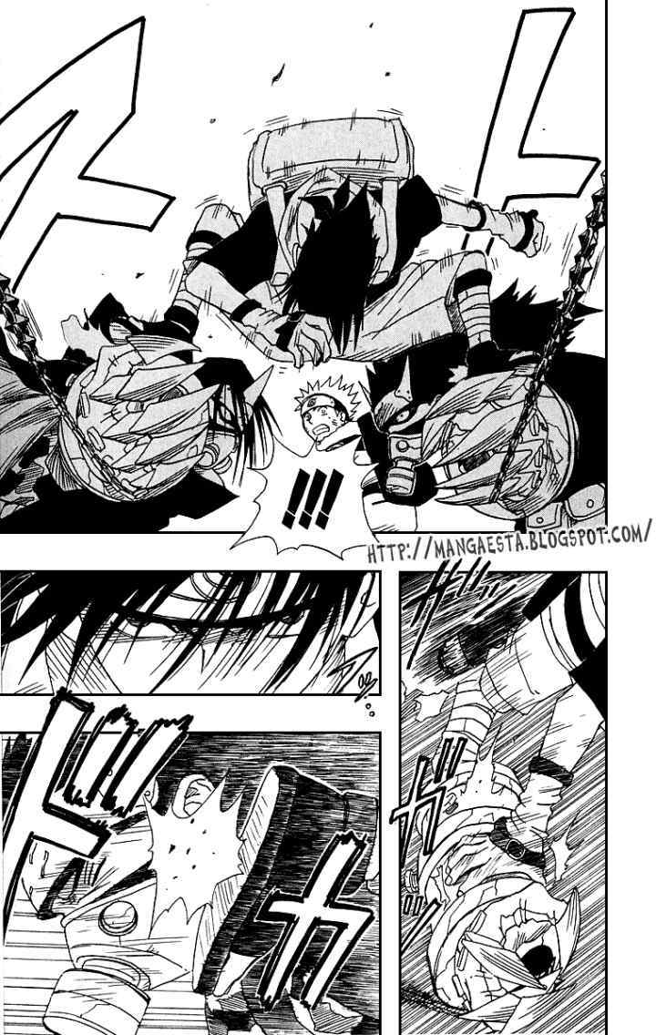 Naruto chapter 10 halaman 6