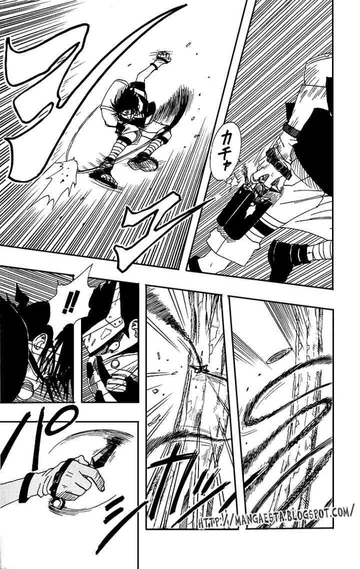 Naruto chapter 10 halaman 4